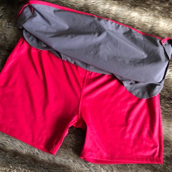 Adidas golf skirt NWT - Picture 3 of 8